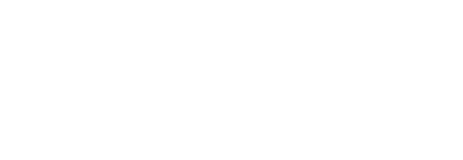 Bodrum Tasarım Logo
