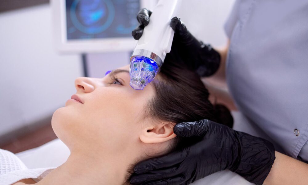 altin-igne altin-igne