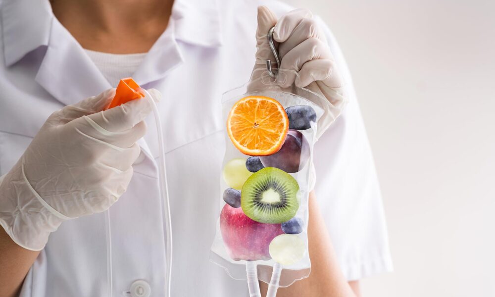 anti-aging anti-aging