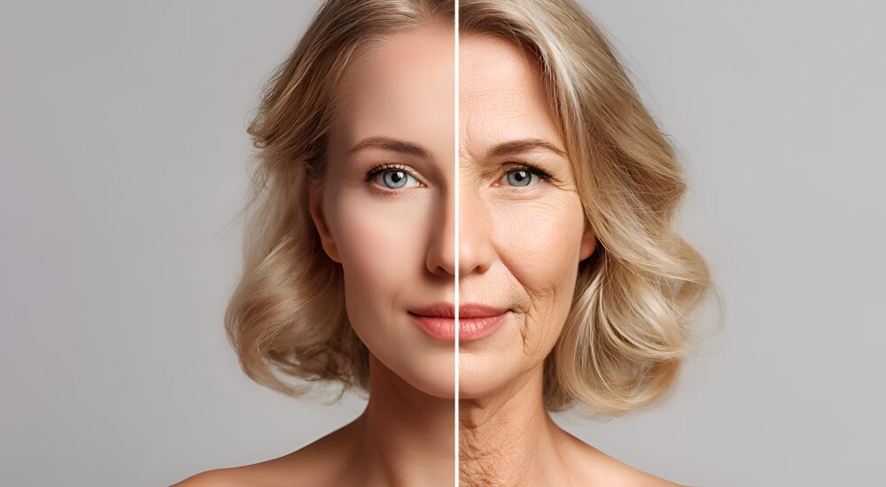 dolgu-uygulamalari-kadin