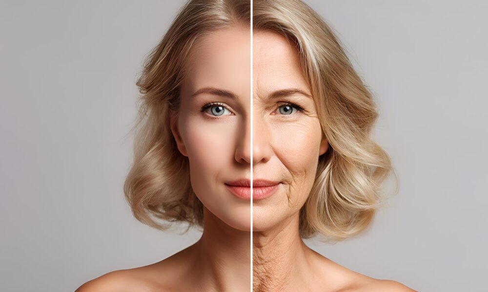 dolgu-uygulamalari-kadin dolgu-uygulamalari-kadin