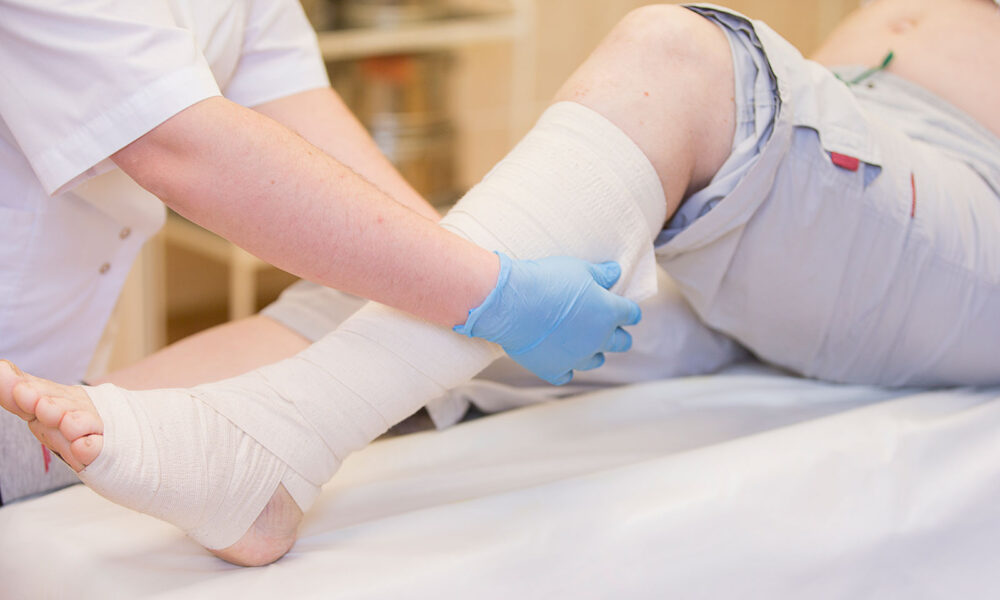 ilk-yardim ilk-yardim