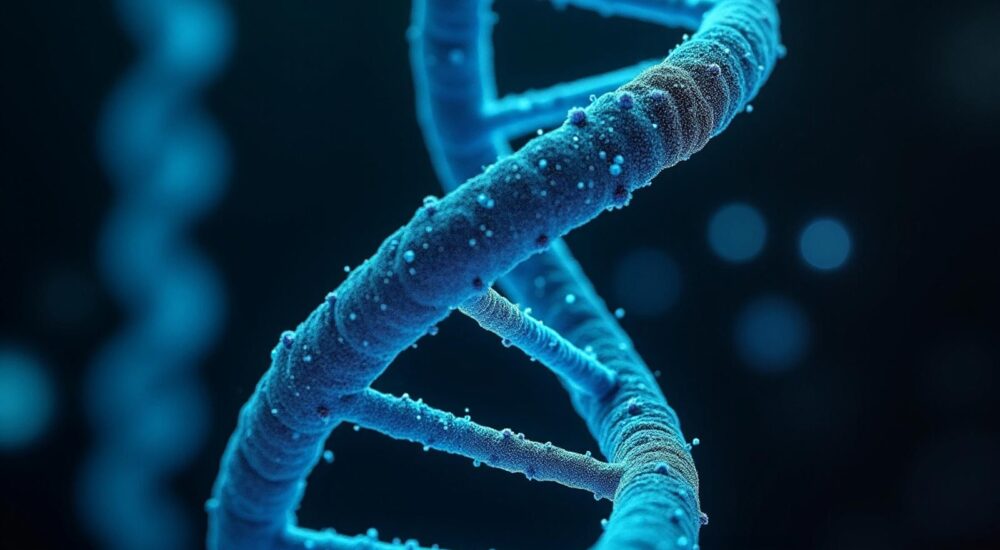 kok-hucre-ve-eksozom