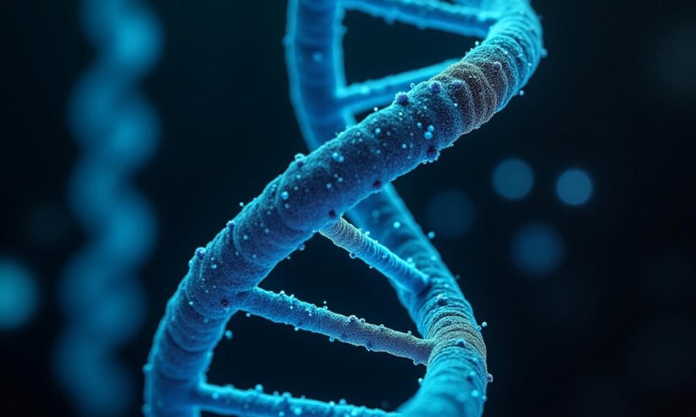 kok-hucre-ve-eksozom kok-hucre-ve-eksozom