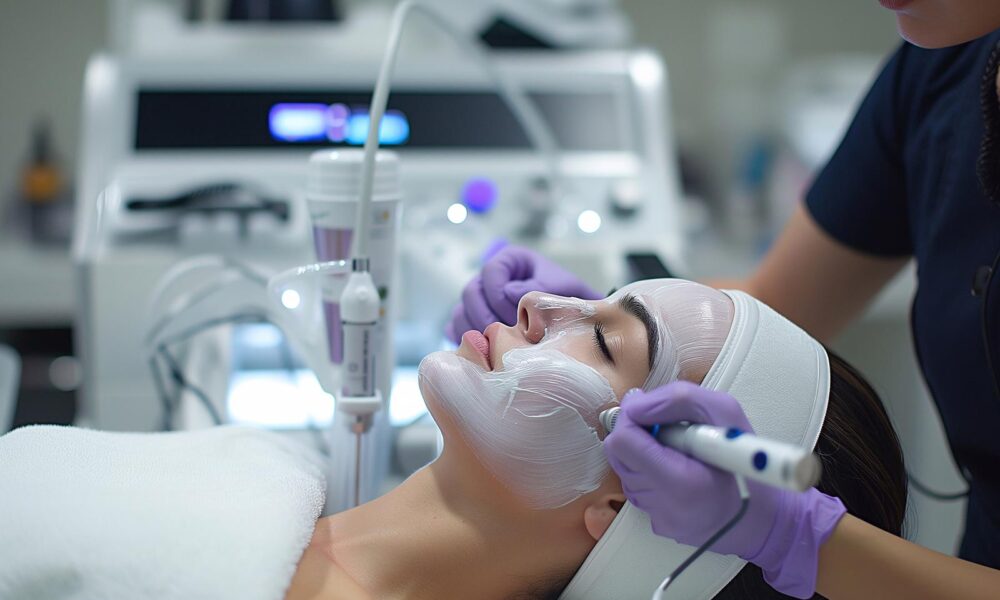 medikal-cilt-bakimi medikal-cilt-bakimi